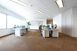 Suntec City (D1), Office #633281041